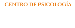 Centro de Psicología – Begoña Fernandez Seco